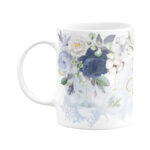 TS228_christmas-mug-koupa-blue-flowers-romance