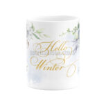 TS228_christmas-mug-koupa-blue-flowers-romance2