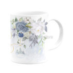 TS228_christmas-mug-koupa-blue-flowers-romance3