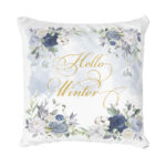TS228_christmas-pillowcase-blue-flowers-romance