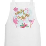 TS231-apron-podia-christmas-gift-girl-lollipop-candies-xmas2