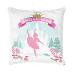 TS231_christmas-pillowcase-girl-lollipop-candies-xmas
