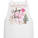 TS232-apron-podia-christmas-gift-girl-xmas-tree-reindeer-ornaments-pastelcolors2