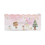 TS232-pencil-case