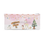 TS232-pencil-case-teacher