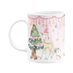 TS232_christmas-mug-koupa-girl-xmas-tree-reindeer-ornaments-pastelcolors