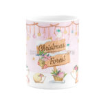 TS232_christmas-mug-koupa-girl-xmas-tree-reindeer-ornaments-pastelcolors2