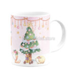 TS232_christmas-mug-koupa-girl-xmas-tree-reindeer-ornaments-pastelcolors3
