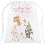 TS232_christmas-sakidio-backpack-girl-xmas-tree-reindeer-ornaments-pastelcolors_01