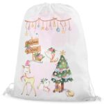TS232_christmas-sakidio-backpack-girl-xmas-tree-reindeer-ornaments-pastelcolors_02