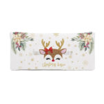 TS233-pencil-case