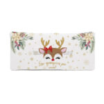 TS233-pencil-case-godmother