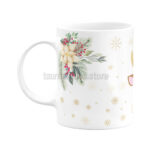 TS233_christmas-mug-koupa-girl-xmas-flowers-reindeer-pastelcolors-snowflakes-bow