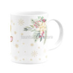 TS233_christmas-mug-koupa-girl-xmas-flowers-reindeer-pastelcolors-snowflakes-bow3