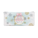 TS234-pencil-case