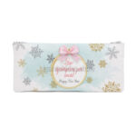 TS234-pencil-case-godmother
