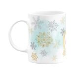 TS234_christmas-mug-koupa-girl-xmas-pastelcolors-snowflakes-bow