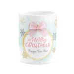 TS234_christmas-mug-koupa-girl-xmas-pastelcolors-snowflakes-bow2