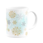 TS234_christmas-mug-koupa-girl-xmas-pastelcolors-snowflakes-bow3