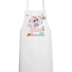 TS235-apron-podia-christmas-gift-girl-xmas-pastelcolors-snowflakes-winter