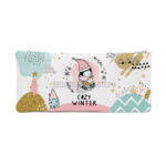 TS235-pencil-case