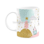 TS235_christmas-mug-koupa-girl-xmas-pastelcolors-snowflakes-winter