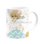 TS235_christmas-mug-koupa-girl-xmas-pastelcolors-snowflakes-winter3