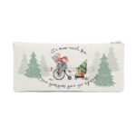 TS236-pencil-case-dad