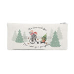 TS236-pencil-case-godfather