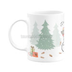 TS236_christmas-mug-koupa-boy-xmastree-winter