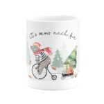TS236_christmas-mug-koupa-boy-xmastree-winter2