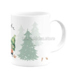 TS236_christmas-mug-koupa-boy-xmastree-winter3