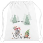 TS236_christmas-sakidio-backpack-boy-xmastree-winter_01