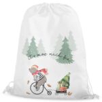 TS236_christmas-sakidio-backpack-boy-xmastree-winter_02