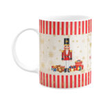 TS237_christmas-mug-koupa-boy-nutcracker-xmaspresents-toys