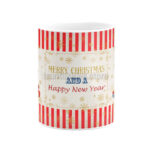 TS237_christmas-mug-koupa-boy-nutcracker-xmaspresents-toys2