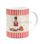 TS237_christmas-mug-koupa-boy-nutcracker-xmaspresents-toys3
