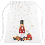 TS237_christmas-sakidio-backpack-boy-nutcracker-xmaspresents-toys_01