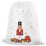 TS237_christmas-sakidio-backpack-boy-nutcracker-xmaspresents-toys_02
