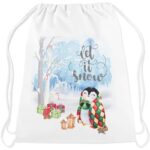 TS238_christmas-sakidio-backpack-penguin-presents_01