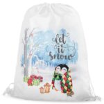 TS238_christmas-sakidio-backpack-penguin-presents_02