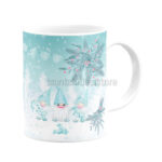 TS239_christmas-mug-koupa-boy-gonk-snowy3