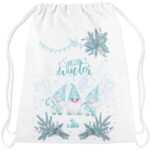 TS239_christmas-sakidio-backpack-boy-gonk-snowy_01