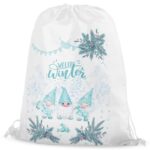 TS239_christmas-sakidio-backpack-boy-gonk-snowy_02