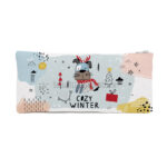 TS240-pencil-case
