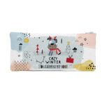 TS240-pencil-case-godfather