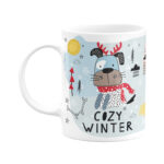 TS240_christmas-mug-koupa-boy-hipster-dog-snowy
