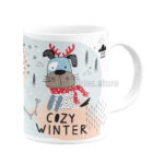 TS240_christmas-mug-koupa-boy-hipster-dog-snowy3