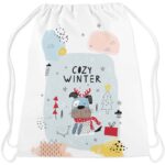 TS240_christmas-sakidio-backpack-boy-hipster-dog-snowy_01