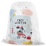 TS240_christmas-sakidio-backpack-boy-hipster-dog-snowy_02